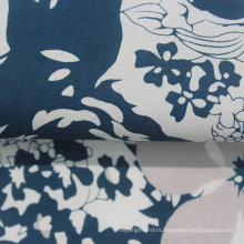 Ankara Wax Print Fabric Printed Polar Fleece Fabric
